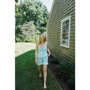 Ella Alden Bridget Pajama Set